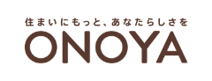 ONOYA