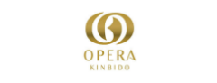OPERA