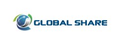 GLOBAL SHARE