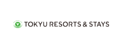 TOKYU RESORTS & STAYS