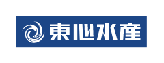 東心水産