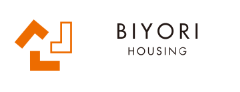 BIYORI HOUSING