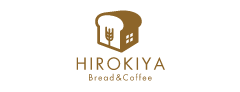 HIROKIYA