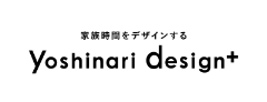 yoshinari design+