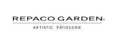 REPACO GARDEN