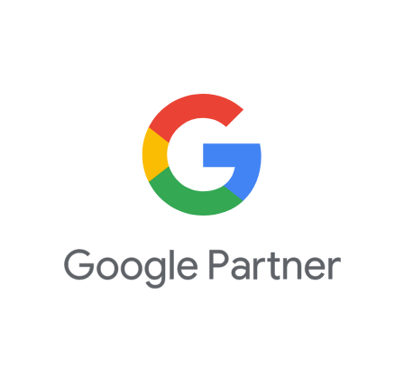 Google Partner