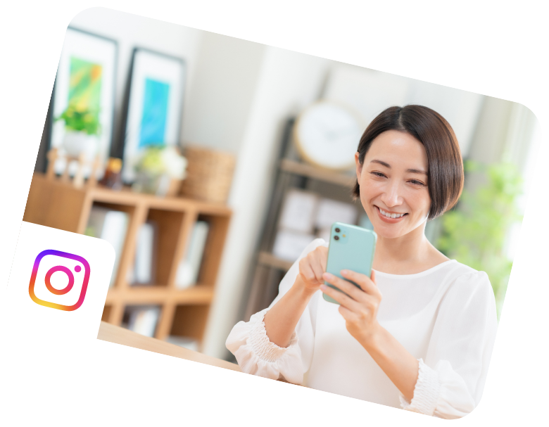 Instagram
